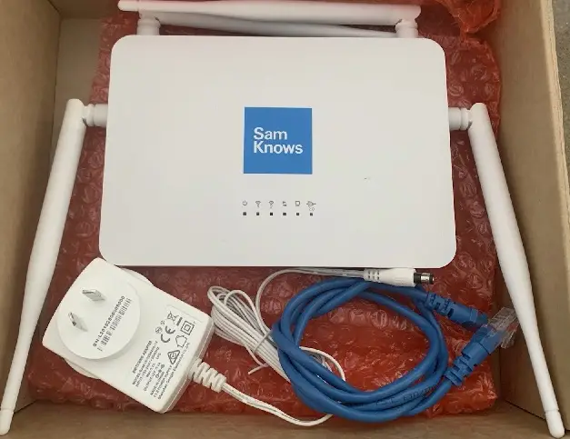 SamKnows-SKWB8V4-Nielsen-Broadband-Panel-logo