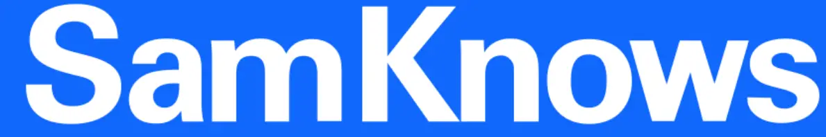 SamKnows-SKWB8V4-Nielsen-Broadband-Panel-logoo