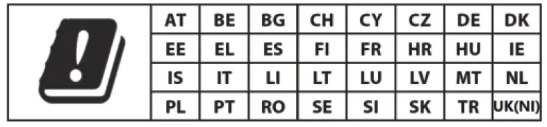 Uolfin-N6RAI-LWS230W1-Z8-1-Light-Polished-Gold-and-Bell-Glass-Wall-Sconce-06