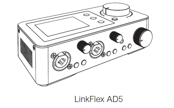 COMICA-LinkFlix-AD5-Feature-packed-Audio-Interface-01