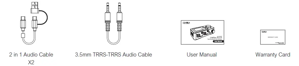 COMICA-LinkFlix-AD5-Feature-packed-Audio-Interface-02