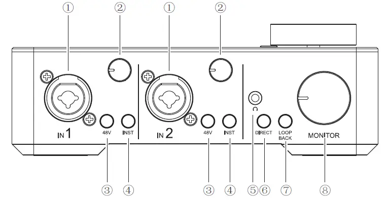 COMICA-LinkFlix-AD5-Feature-packed-Audio-Interface-04