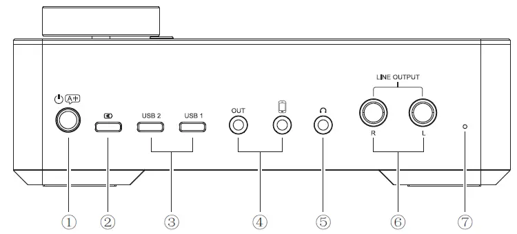 COMICA-LinkFlix-AD5-Feature-packed-Audio-Interface-05