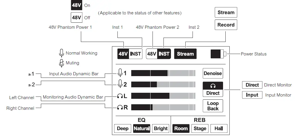 COMICA-LinkFlix-AD5-Feature-packed-Audio-Interface-06
