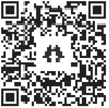 COMICA-LinkFlix-AD5-Feature-packed-Audio-Interface-09