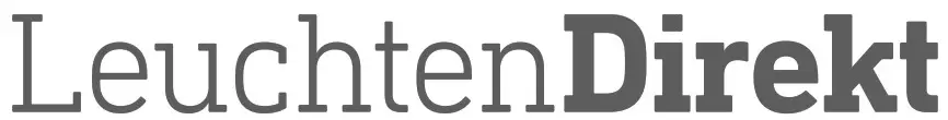 LeuchtenDirekt - logo