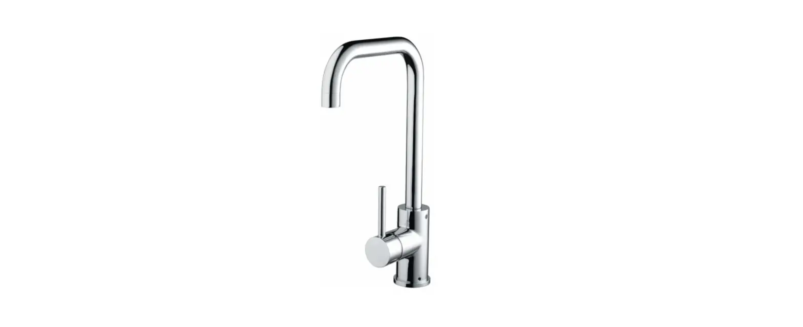 Bristan Efsnk Blk D1 Lemon Easy Fit Monobloc Sink Mixer Chrome Instruction Manual Bristan Efsnk Blk D1 Lemon Easy Fit Monobloc Sink Mixer Chrome Instruction Manual