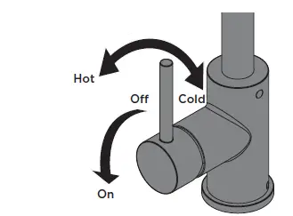 BRISTAN-EFSNK-BLK-D1-Lemon-Easy-Fit-Monobloc-Sink-Mixer-Chrome-FIG-10