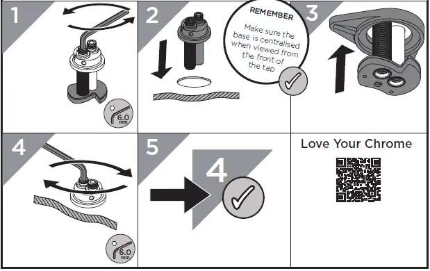 BRISTAN-EFSNK-BLK-D1-Lemon-Easy-Fit-Monobloc-Sink-Mixer-Chrome-FIG-11
