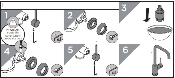 BRISTAN-EFSNK-BLK-D1-Lemon-Easy-Fit-Monobloc-Sink-Mixer-Chrome-FIG-13