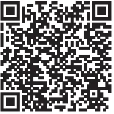 BRISTAN-EFSNK-BLK-D1-Lemon-Easy-Fit-Monobloc-Sink-Mixer-Chrome-FIG-6