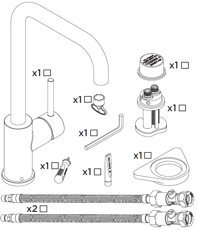 BRISTAN-EFSNK-BLK-D1-Lemon-Easy-Fit-Monobloc-Sink-Mixer-Chrome-FIG-8