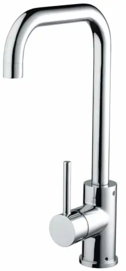 BRISTAN-EFSNK-BLK-D1-Lemon-Easy-Fit-Monobloc-Sink-Mixer-Chrome-PRODUCT