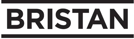 BRISTAN-LOGO