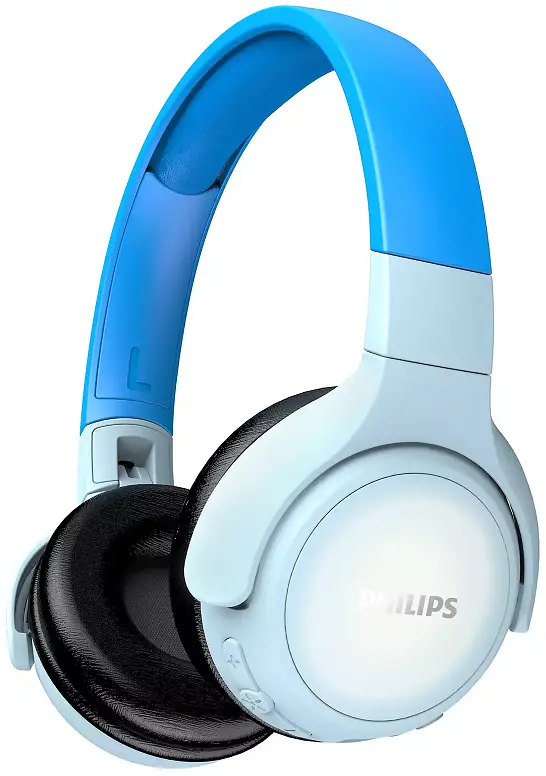 PHILIPS-TAKH402BL-NULL-Wireless-Headphone-product