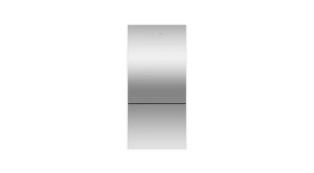 Fisher And Paykel Rf170brpx6 N 32 Inch Freestanding Refrigerator Freezer User Guide Fisher And Paykel Rf170brpx6 N 32 Inch Freestanding Refrigerator Freezer User Guide