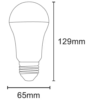 maxell-LEDA21E26-Smart-LED-Bulb-02