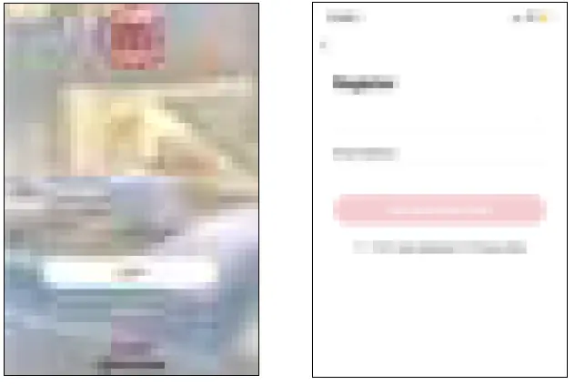 maxell-LEDA21E26-Smart-LED-Bulb-06