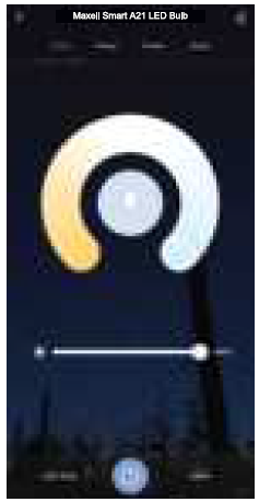 maxell-LEDA21E26-Smart-LED-Bulb-11