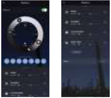 maxell-LEDA21E26-Smart-LED-Bulb-18