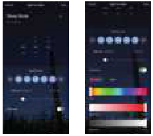 maxell-LEDA21E26-Smart-LED-Bulb-19