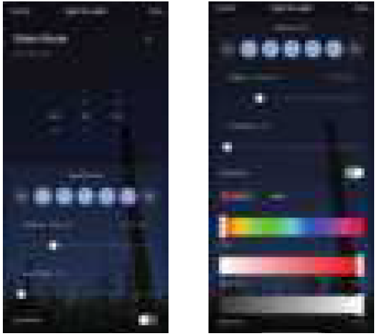 maxell-LEDA21E26-Smart-LED-Bulb-20