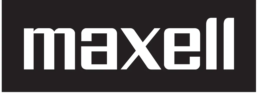 maxell-LEDA21E26-Smart-LED-Bulb-LOGO