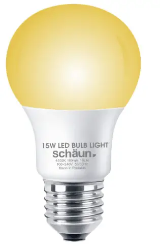 maxell-LEDA21E26-Smart-LED-Bulb-PRODUCT-IMAGE