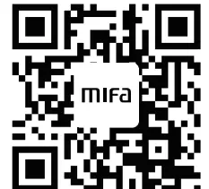 mifa-WildRod-Portable-Bluetooth-Speaker-Wireless-Outdoor-10