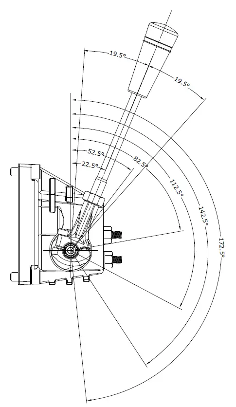 Danfoss-PVG-EX-Proportional-Valve-Group-FIG-10