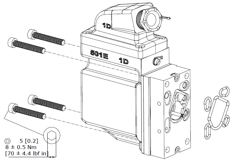 Danfoss-PVG-EX-Proportional-Valve-Group-FIG-11