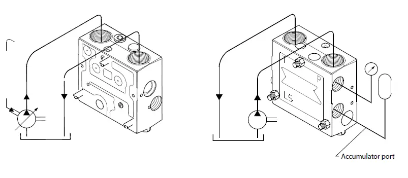 Danfoss-PVG-EX-Proportional-Valve-Group-FIG-4