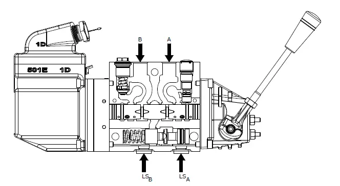 Danfoss-PVG-EX-Proportional-Valve-Group-FIG-5