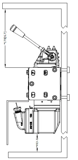 Danfoss-PVG-EX-Proportional-Valve-Group-FIG-8
