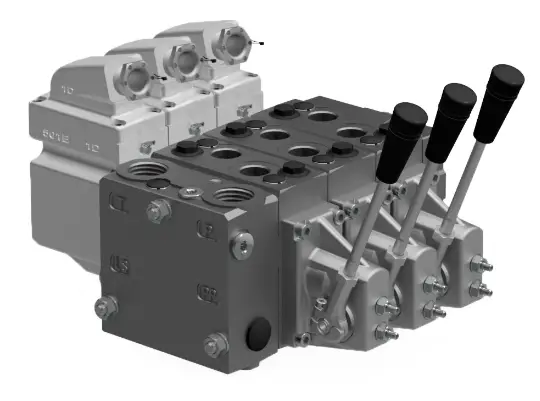 Danfoss-PVG-EX-Proportional-Valve-Group-PRODACT-IMG