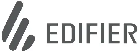 Edifier LOGO