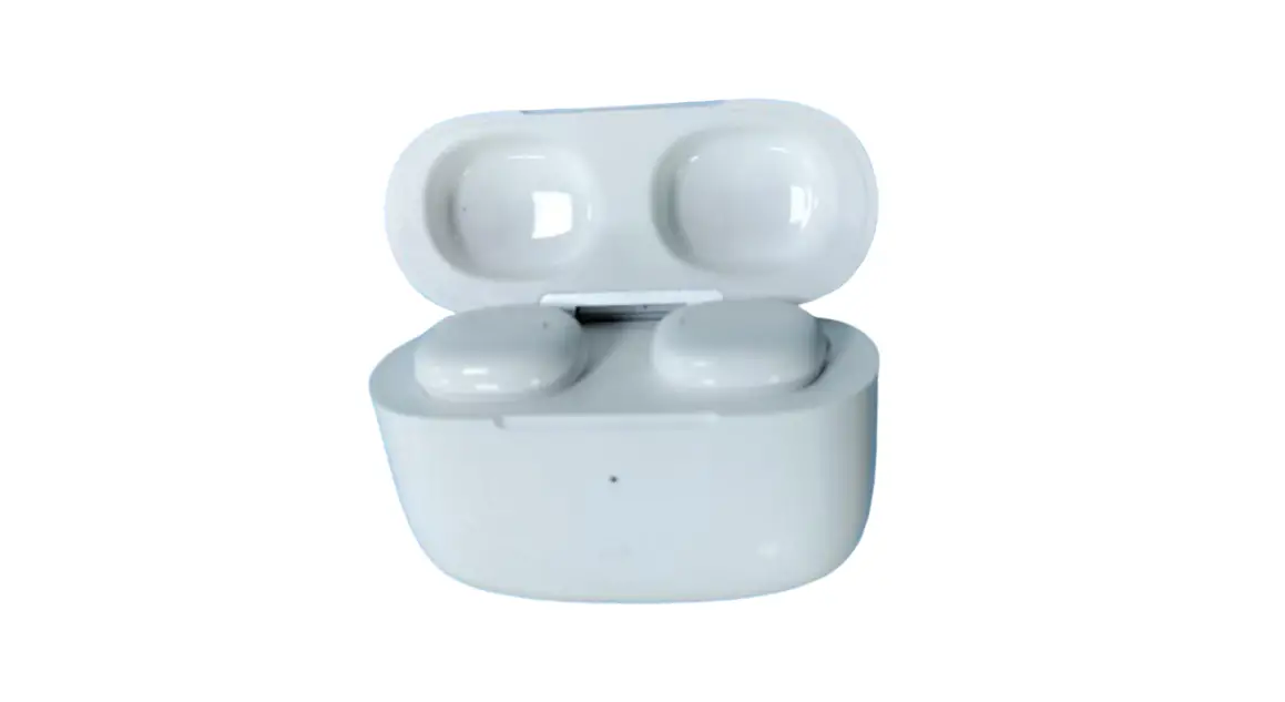 Zdeer Zd-zt8 Hearing Aids User Manual