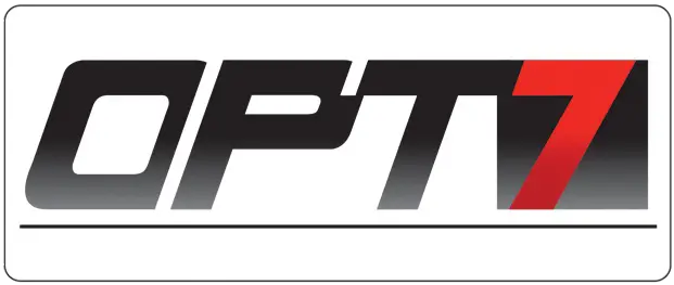 OPT7-LOGO