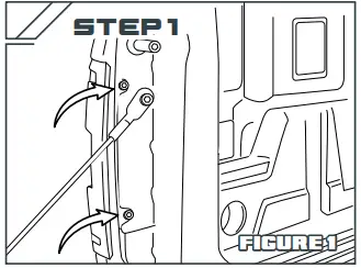 OPT7 Redline F150 Connect Adapter-FIG3
