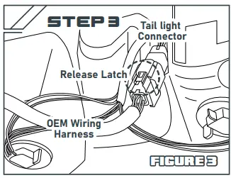 OPT7 Redline F150 Connect Adapter-FIG5