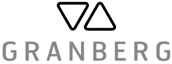 GRANBERG logo