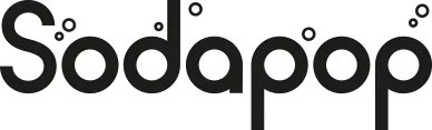sodapop-LOGO