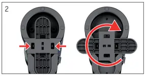 sodapop-Logan-Sparkling-Water-Maker-FIG-1.1