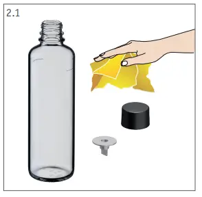 sodapop-Logan-Sparkling-Water-Maker-FIG-10