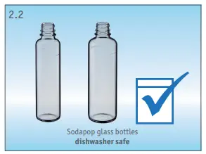 sodapop-Logan-Sparkling-Water-Maker-FIG-11