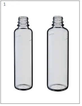 sodapop-Logan-Sparkling-Water-Maker-FIG-12