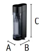 sodapop-Logan-Sparkling-Water-Maker-FIG-14
