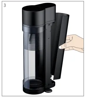 sodapop-Logan-Sparkling-Water-Maker-FIG-2