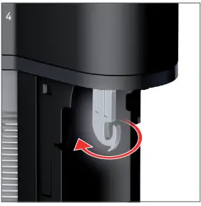 sodapop-Logan-Sparkling-Water-Maker-FIG-3