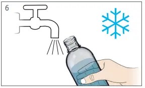 sodapop-Logan-Sparkling-Water-Maker-FIG-5